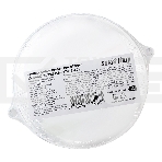 Светильник Smartbuy (SBL-BTR15-40) Круг 15Вт/4000K/IP65, фото2