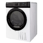 Сушильная машина DeLonghi DTD 1016 H EMILIA, фото4