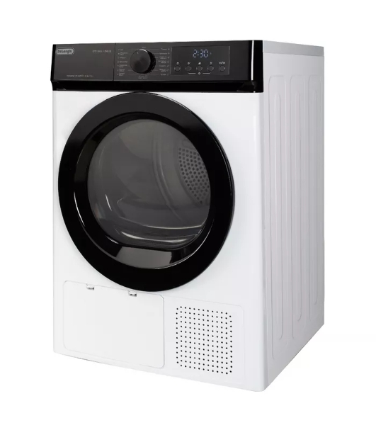 Сушильная машина DeLonghi DTD 1016 H EMILIA