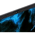 Ноутбук Digma Pro Pactos 16 DN16P3-8CXW01 темно-серый Core i3 1215U 8Gb SSD 256Gb Intel UHD Graphics 16' IPS WUXGA (1920x1200) Windows 11 Professional WiFi BT Cam 5500mAh, фото2