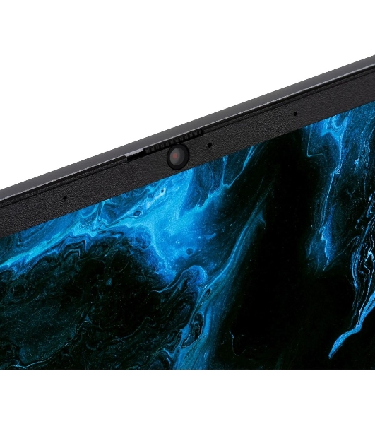 Ноутбук Digma Pro Pactos 16 DN16P3-8CXW01 темно-серый Core i3 1215U 8Gb SSD 256Gb Intel UHD Graphics 16' IPS WUXGA (1920x1200) Windows 11 Professional WiFi BT Cam 5500mAh