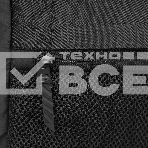 Рюкзак для ноутбука 15.6