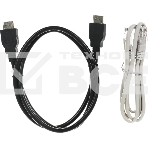 Система видеонаблюдения KIT 8CHW-3TC K8W-3TC TENDA, фото3