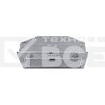 Вытяжка KRAFT KF-BHD0605Х, фото6