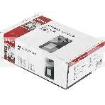 Панель IPDahua DH-VTO3211D-P2 цветной сигнал CMOS цвет панели: черный, фото4