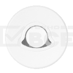 Фильтр-картридж для ультразвукового увлажнителя Ballu FC-1100/1500, фото5