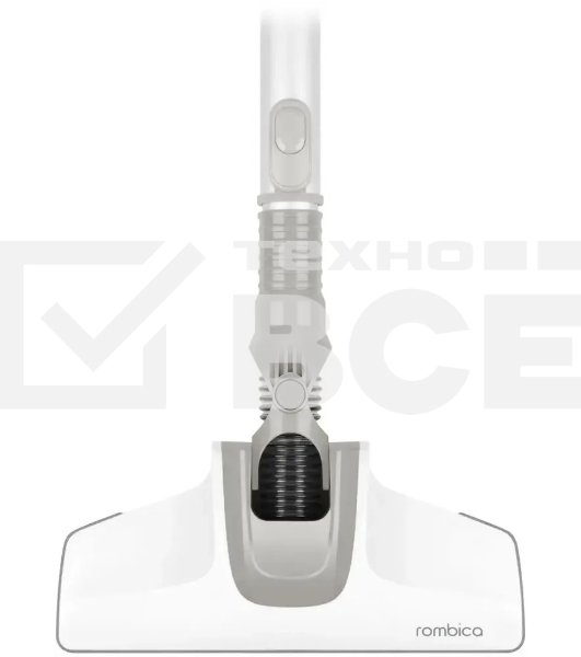 Пылесос вертикальный ROMBICA Weight 1.6 кг NHS20D03