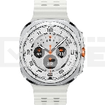 Смарт-часы Samsung Galaxy Watch Ultra LTE 1.5