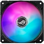 Система жидкостного охлаждения ASUS ROG RYUO IV SLC 360 ARGB, фото2