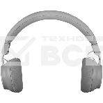 Беспроводные стереонаушники с микрофоном SVEN AP-B710MV, серый, фото7