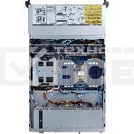 Серверная платформа 2U R262-ZA0 GIGABYTE, фото2