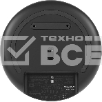 Система для видеоконференций Logitech Rally Plus (M/N: V-R0009/V-R0010/V-R0011/V-U0047/V-U0048/V-U0049), фото20