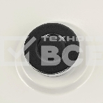 Газовая варочная панель Maunfeld EGHE.32.63CBG/G, фото14