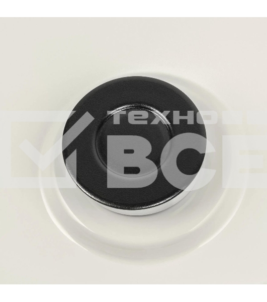 Газовая варочная панель Maunfeld EGHE.32.63CBG/G