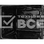 Электрическая духовка Gorenje BOS67371SYW 60 см, 77 л, Коллекция: Simplicity, Очистка паром AquaClean, 12 режимов, белый, фото15