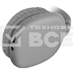 Наушники SVEN AP-B325MV, серый, фото4