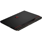 Ноутбук MSI Raider 16 HX AI A2XWHG-814XRU/16'/IPS/Intel Core Ultra 7 255HX/32Gb/1Tb SSD/NVIDIA GeForce RTX5070Ti 12Gb/DOS/черный/2.7kg, фото2