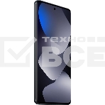 Смартфон Redmi Note 15 6/128Gb, черный, фото5