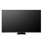 Телевизор Hisense RGB Mini-LED 65'' UltraHD 48-170Hz Smart TV, фото 1