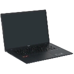 Ноутбук ASUS Vivobook 18 M1807HA-S8156/18.0'/IPS/AMD Ryzen 7 260/16Gb/1Tb SSD/AMD Radeon Graphics/No OS/синий/2.6kg, фото10