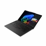 Ноутбук Lenovo ThinkPad T14 G6/14.0'/IPS/Intel Core Ultra 5 225U/16Gb/512Gb SSD/Intel Graphics/NoOS/черный/1.46kg, фото3