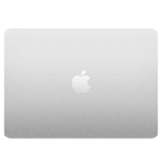 Ноутбук Apple MacBook Air M5 2026 MDH74 13-inch 10‑core CPU and 8‑core GPU, 16GB, 512GB SSD - Silver, фото2