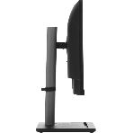 Моноблок IRU Tactio 24ID 24.5' Full HD i5 12400 (2.5) 16Gb SSD512Gb UHDG 730 без ОС GbitEth WiFi BT 120W Cam черный 1920x1080 (RUS), фото11