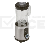 Блендер настольный POLARIS PTB 1834G, фото5
