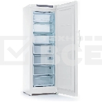 Морозильная камера Indesit DFZ 5175, белый, 250л, 5 ящиков, фото2