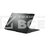 Ноутбук Asus VivoBook Series E1504FA-BQ050 15.6