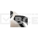 Чайник электрический BRAYER BR1005YE . 2200Вт, STRIX, сталь окраш, термометр,роз., фото4