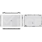 Ноутбук Digma EVE C5802 15.6