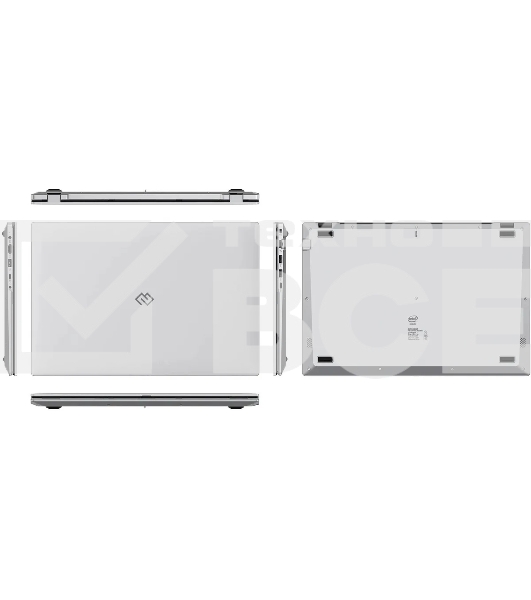 Ноутбук Digma EVE C5802 15.6