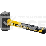 Кувалда Stayer Hercules 2 кг с фиберг рукоят 20052-20_z01, фото2