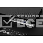 Монитор 27