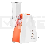 Овощерезка электрическая Maunfeld MF-1031OR, фото 1