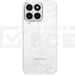 Смартфон Honor X7c, 6/128Gb, белый, фото9