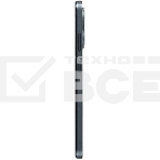 Смартфон Infinix Smart 9, 3/128Gb, черный, фото6