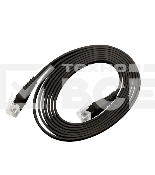 Маршрутизатор Mikrotik S53UG+5HaxD2HaxD-TC&FG621-EA Wi-Fi6 Gigabit Wireless Router with Band 28 Support and a built-in LTE cat. 6 modem