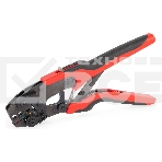 Пресс-клещи CTB+9 QUICK PRO, фото2