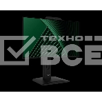 Монитор 23.8