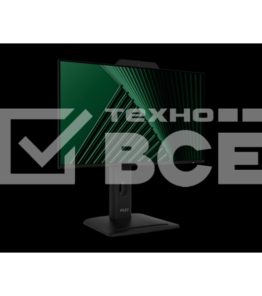 Монитор 23.8