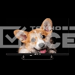 Телевизор Topdevice 24