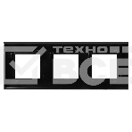 Рамка DKC Avanti 4402906 3 поста (6 мод.) 
