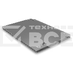 Ноутбук Lenovo LOQ 15IAX9 серый 83DV00NDRK 15.6