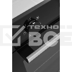 Духовой шкаф Indesit IFE 3634 BL, фото5