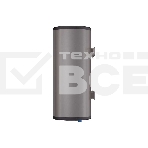 Водонагреватель THERMEX Fora 30 (pro) Wi-Fi, фото4