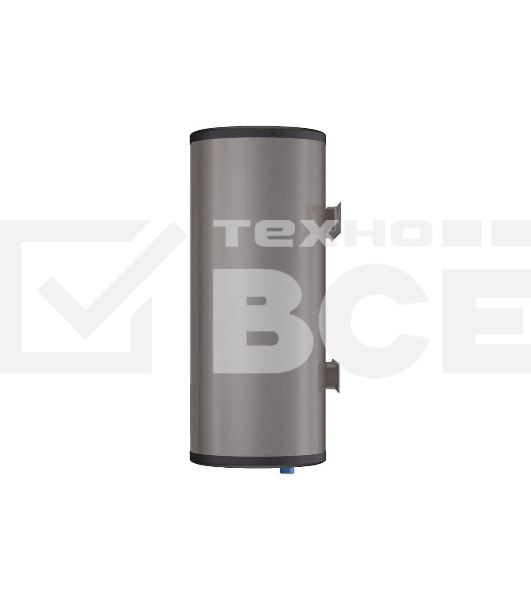 Водонагреватель THERMEX Fora 30 (pro) Wi-Fi