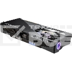 Видеокарта MSI RTX5070 GAMING TRIO OC 12GB GDDR7 192bit 3xDP HDMI 3FAN RTL, фото9