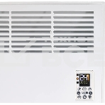 Конвектор ivigo EPK Pro EPK4590P20 2000Вт белый, фото7